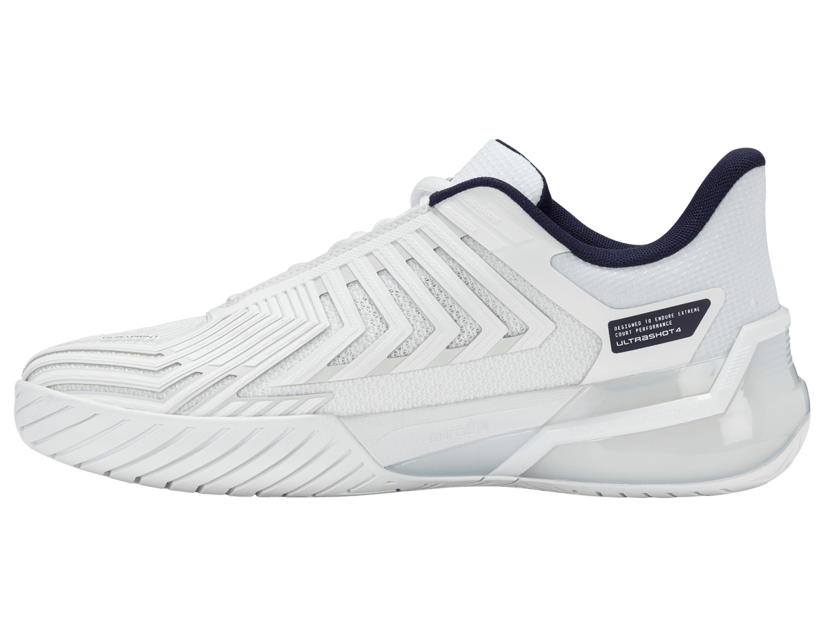 ULTRASHOT 4 | K-Swiss