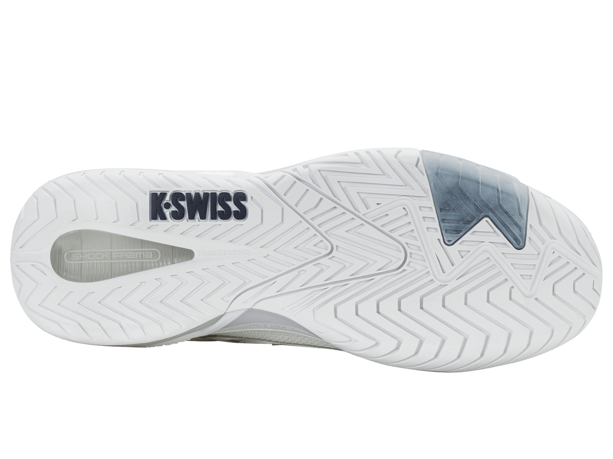 ULTRASHOT 4 | K-Swiss