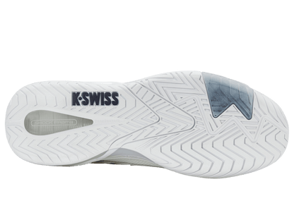 ULTRASHOT 4 | K-Swiss