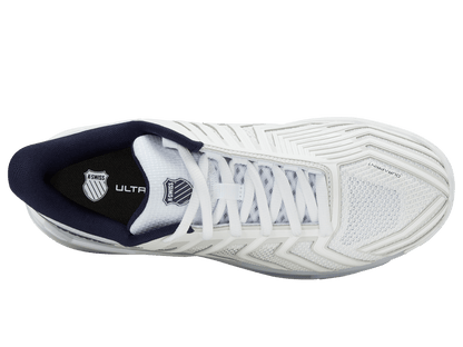 ULTRASHOT 4 | K-Swiss