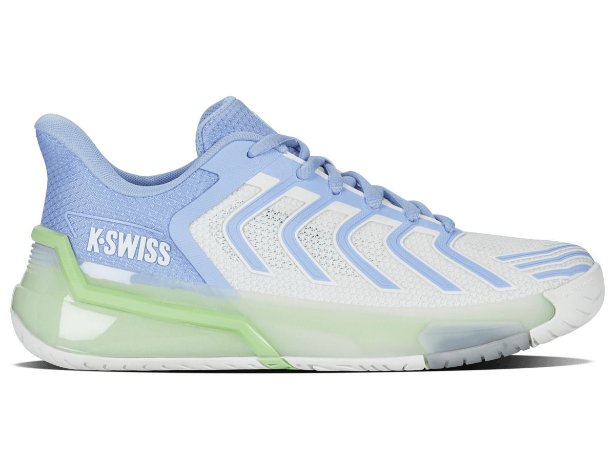 ULTRASHOT 4 | K-Swiss