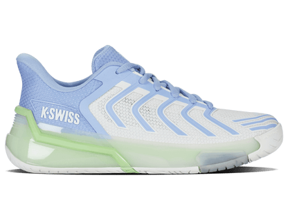 ULTRASHOT 4 | K-Swiss