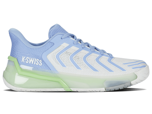 ULTRASHOT 4 | K-Swiss