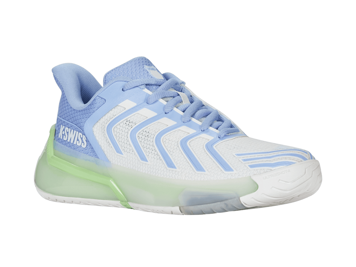 ULTRASHOT 4 | K-Swiss