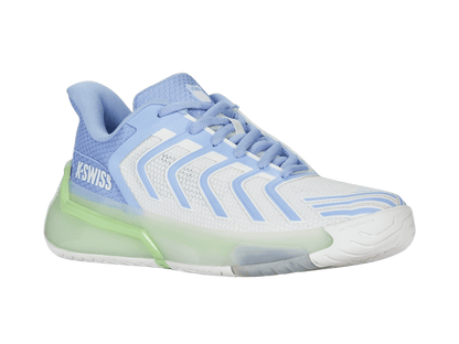 ULTRASHOT 4 | K-Swiss