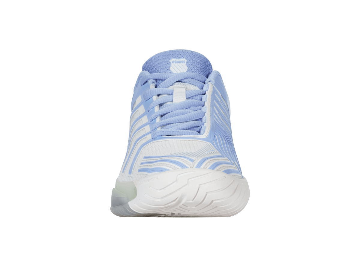 ULTRASHOT 4 | K-Swiss