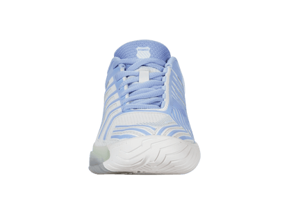 ULTRASHOT 4 | K-Swiss