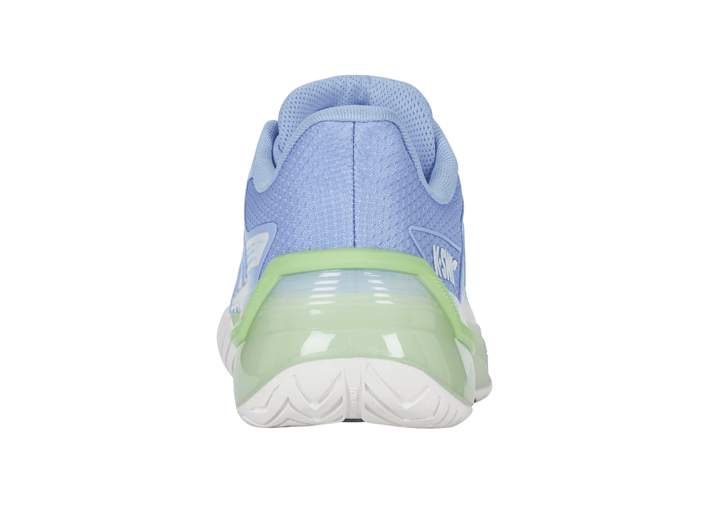 ULTRASHOT 4 | K-Swiss