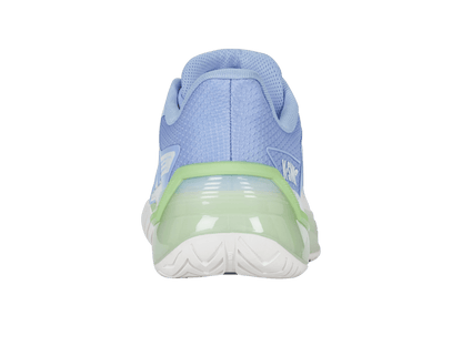 ULTRASHOT 4 | K-Swiss