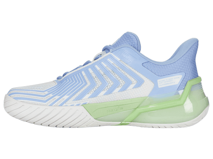ULTRASHOT 4 | K-Swiss