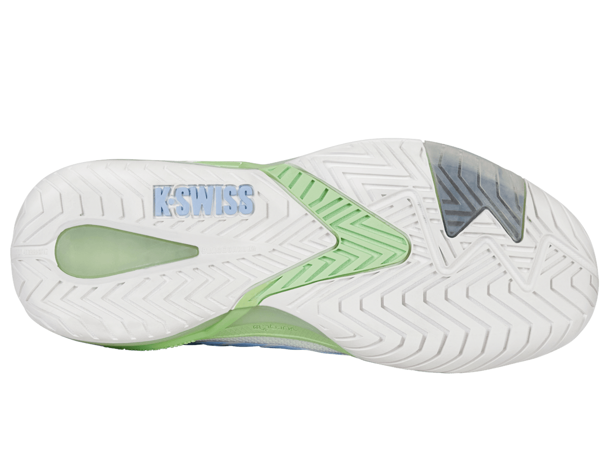 ULTRASHOT 4 | K-Swiss