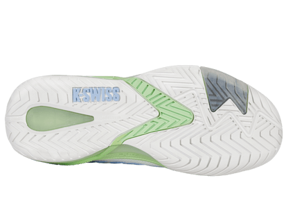 ULTRASHOT 4 | K-Swiss