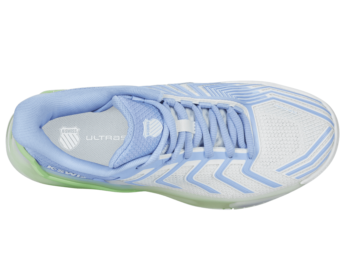 ULTRASHOT 4 | K-Swiss