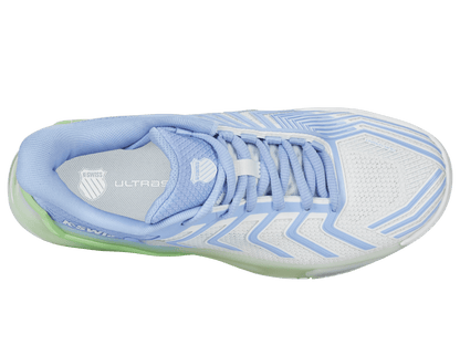 ULTRASHOT 4 | K-Swiss