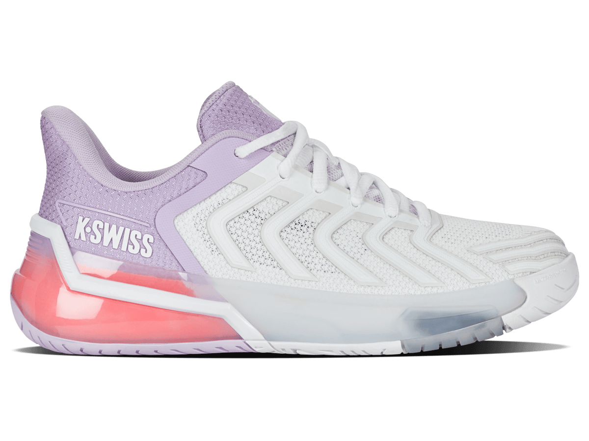 ULTRASHOT 4 | K-Swiss