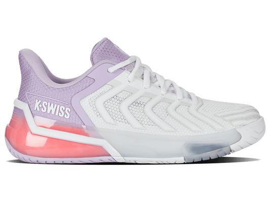 ULTRASHOT 4 | K-Swiss
