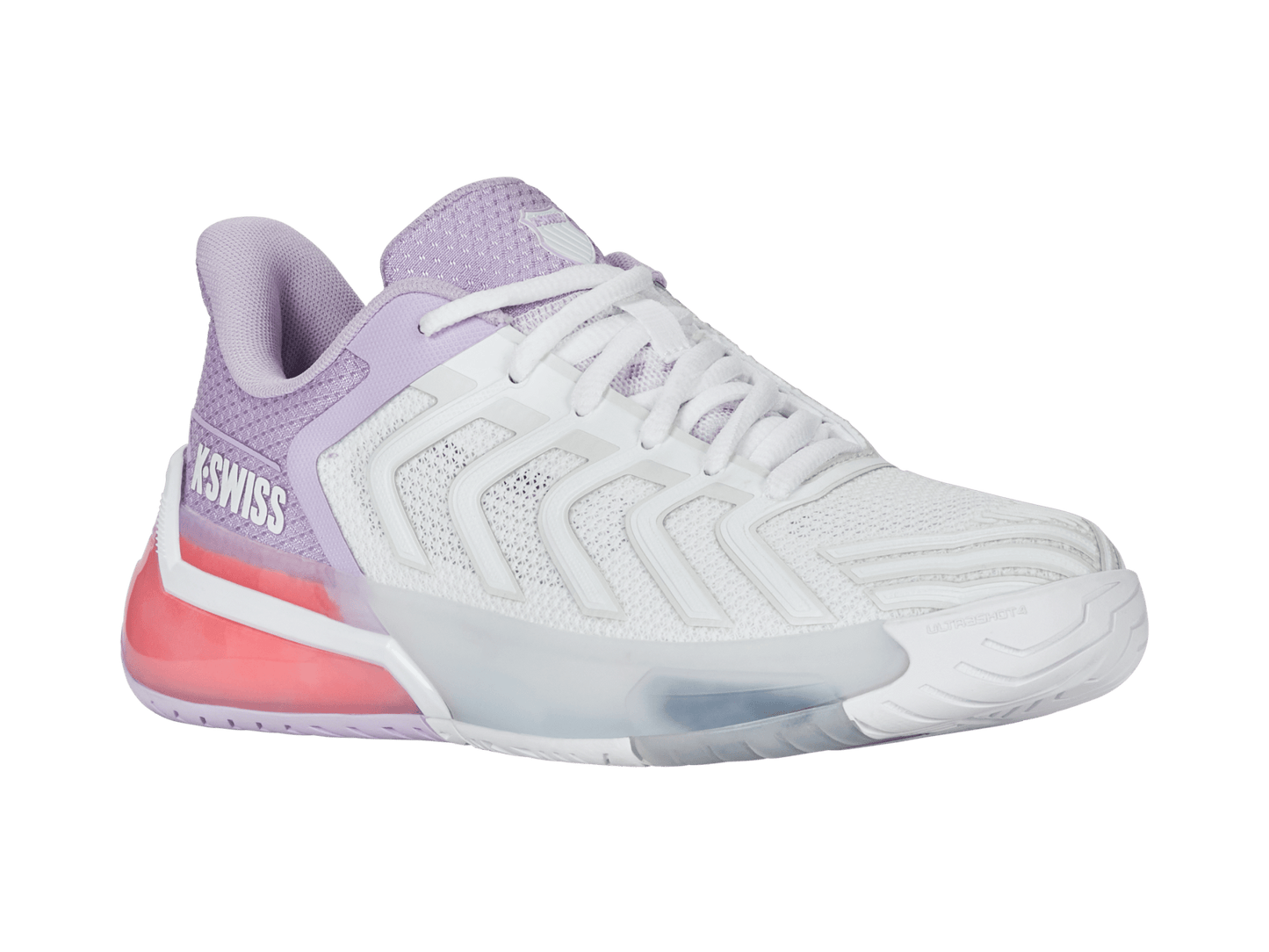 ULTRASHOT 4 | K-Swiss