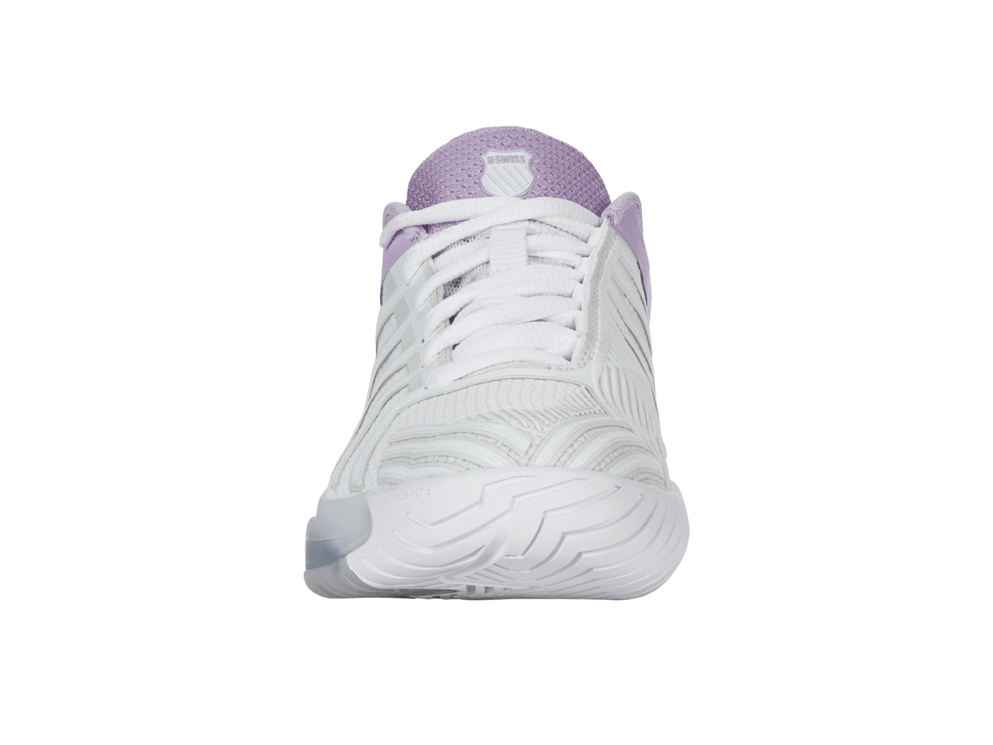 ULTRASHOT 4 | K-Swiss