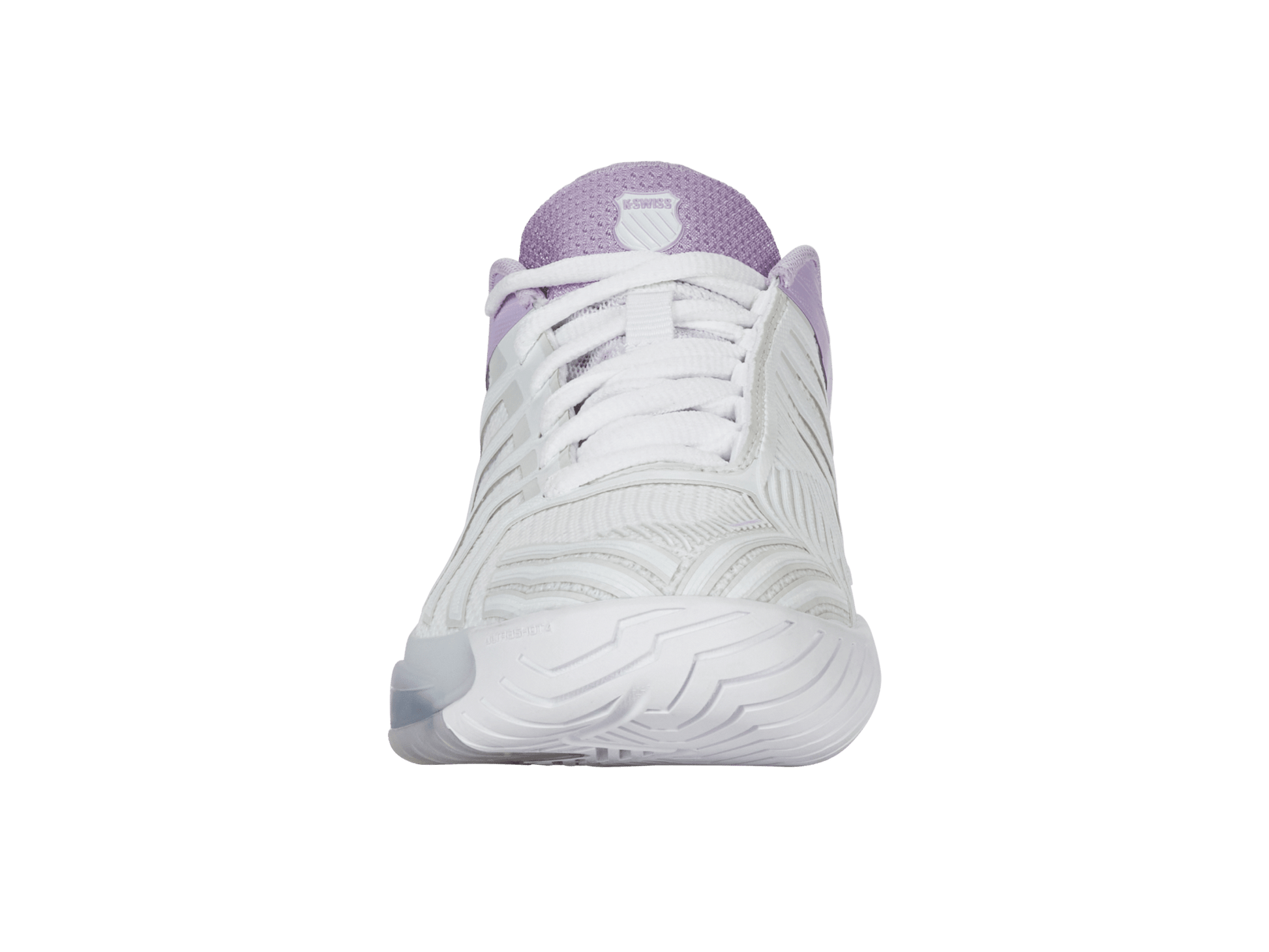 ULTRASHOT 4 | K-Swiss