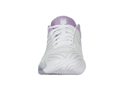 ULTRASHOT 4 | K-Swiss