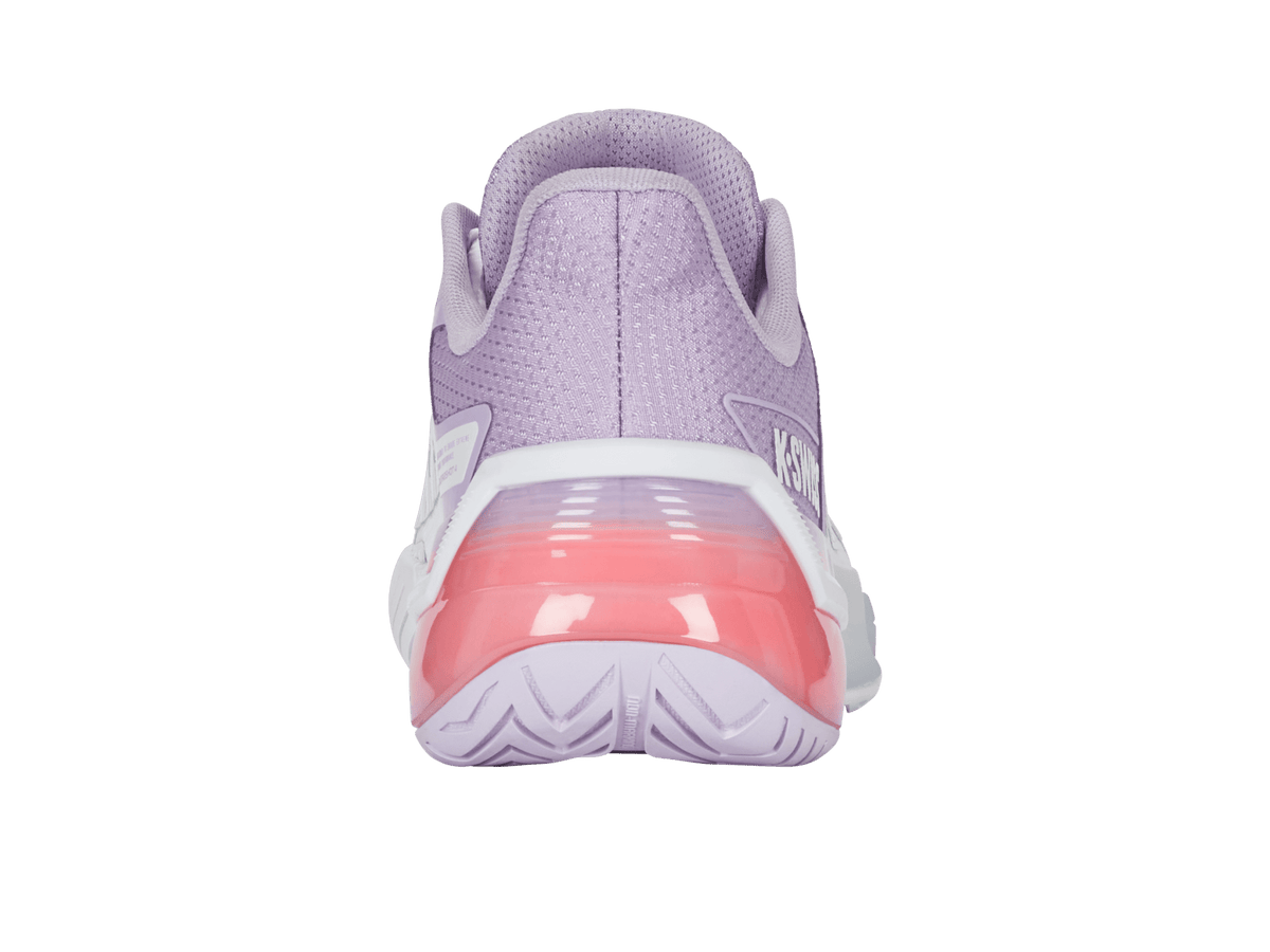 ULTRASHOT 4 | K-Swiss