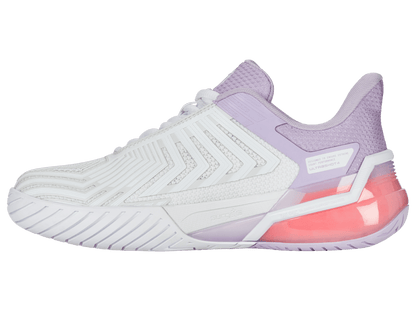 ULTRASHOT 4 | K-Swiss