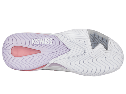 ULTRASHOT 4 | K-Swiss