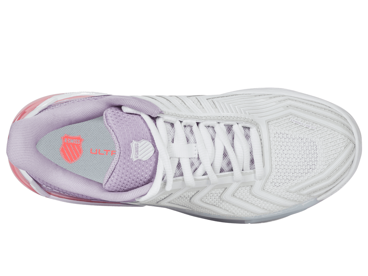 ULTRASHOT 4 | K-Swiss