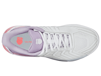 ULTRASHOT 4 | K-Swiss