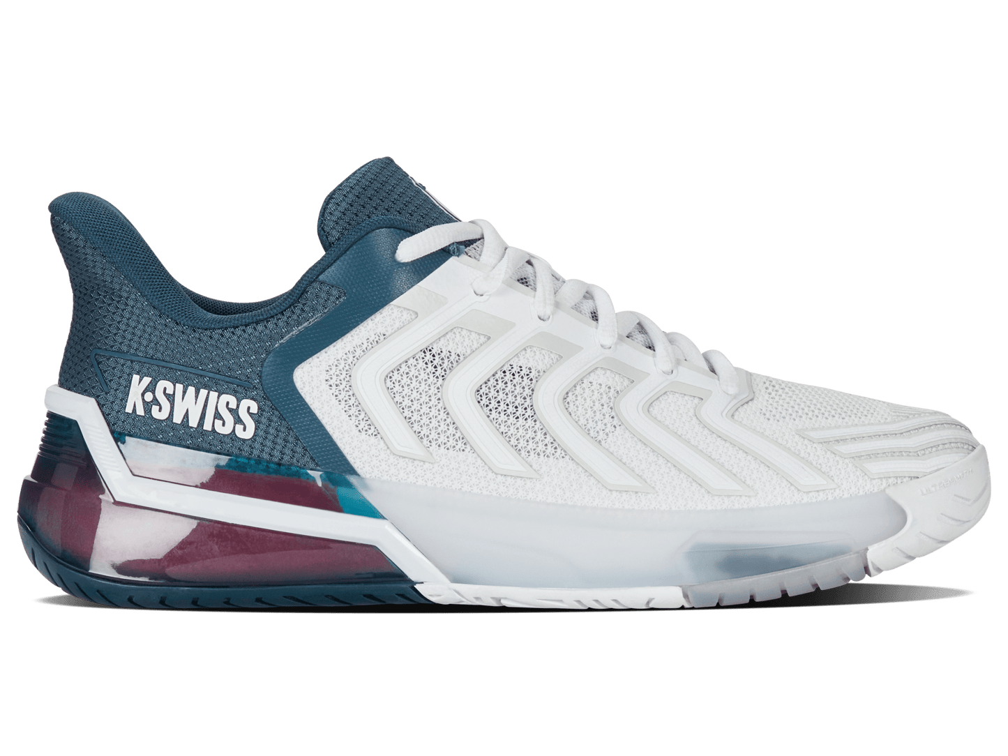 ULTRASHOT 4 | K-Swiss