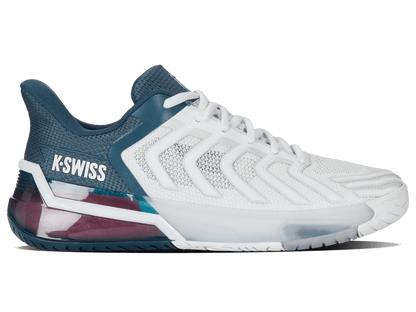 ULTRASHOT 4 | K-Swiss