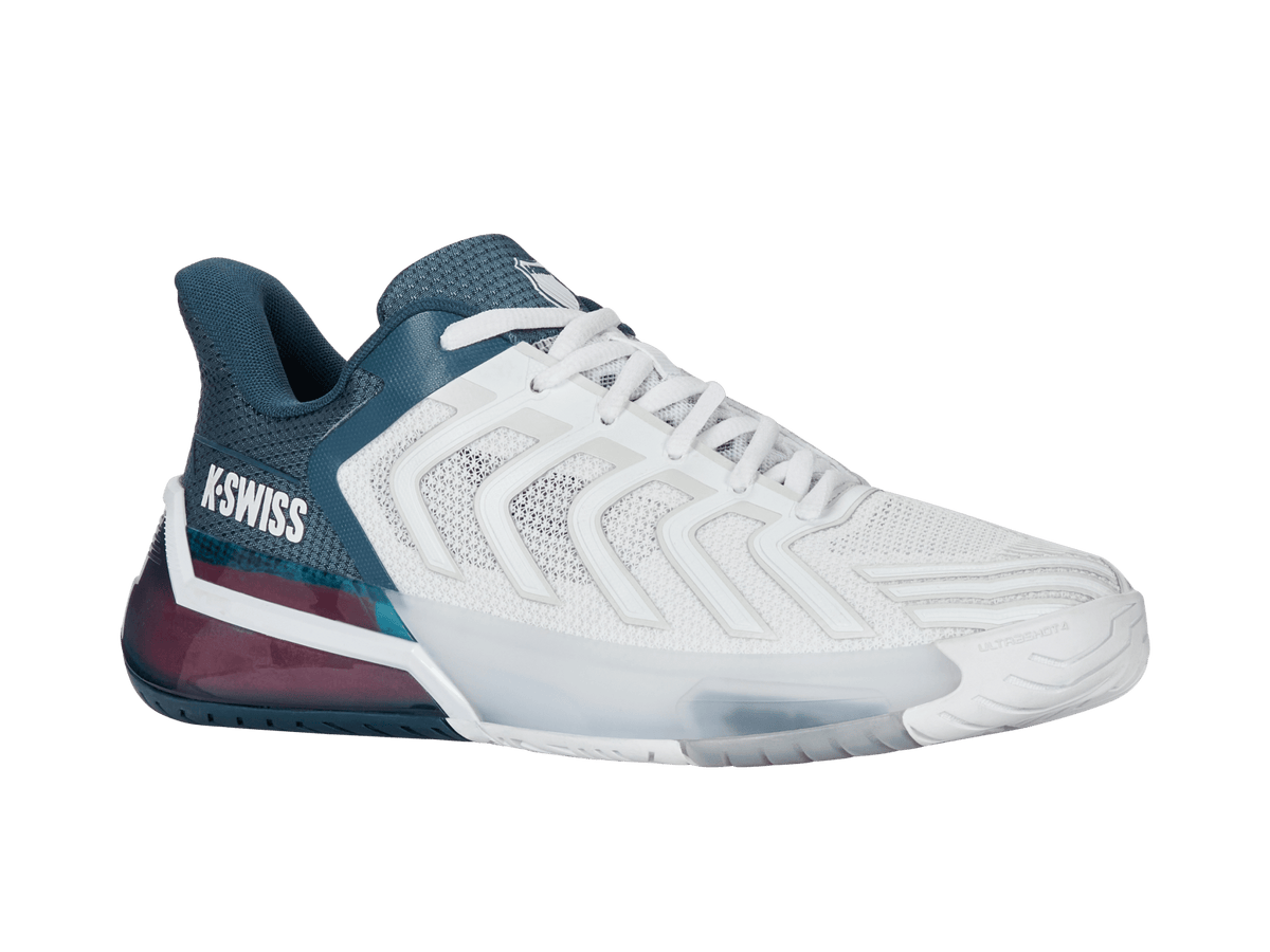 ULTRASHOT 4 | K-Swiss