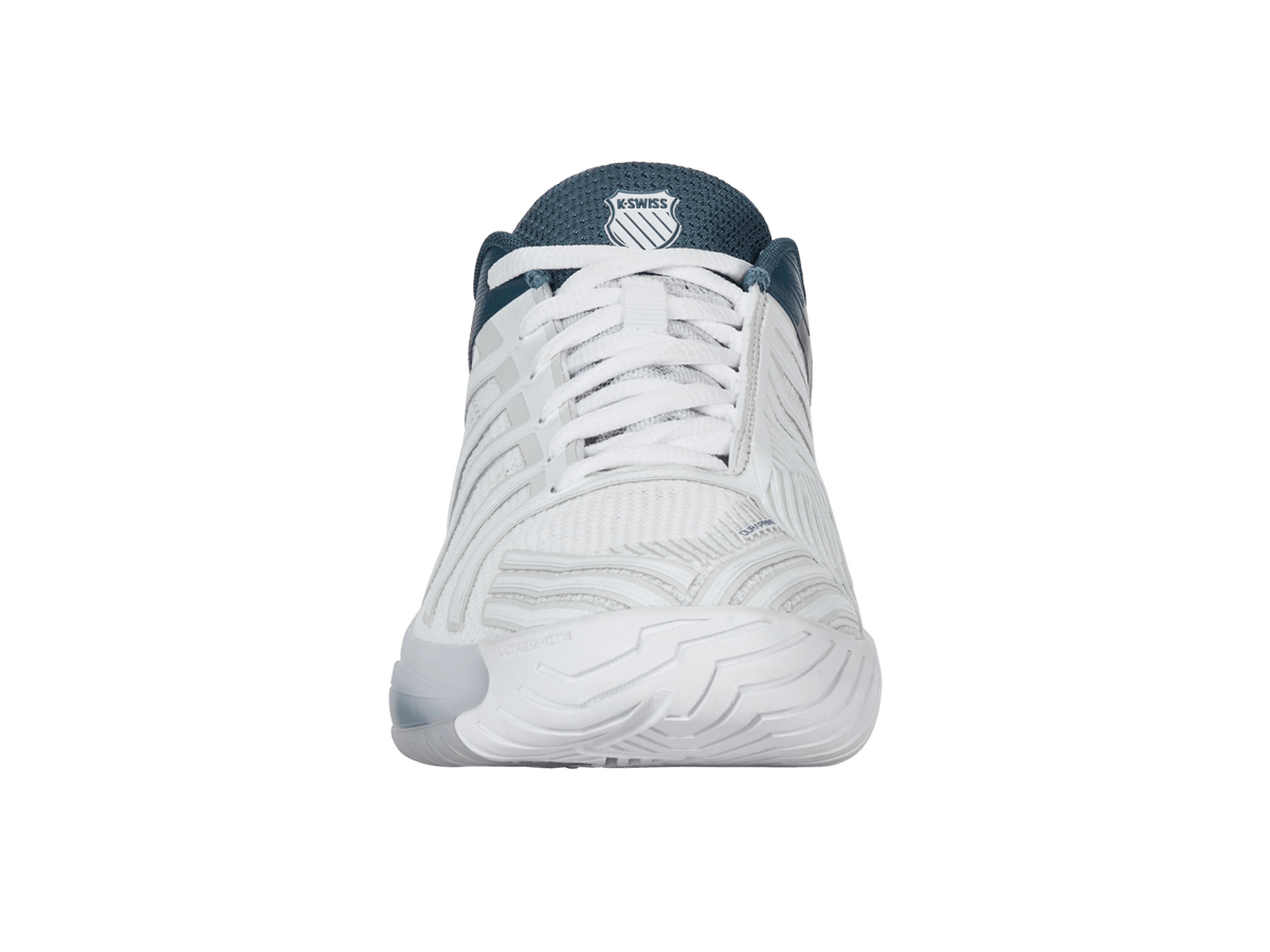 ULTRASHOT 4 | K-Swiss