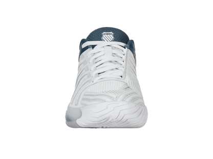 ULTRASHOT 4 | K-Swiss