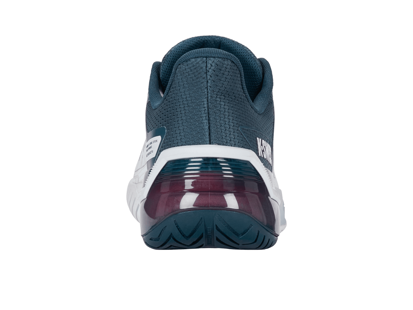 ULTRASHOT 4 | K-Swiss