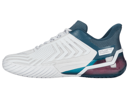 ULTRASHOT 4 | K-Swiss