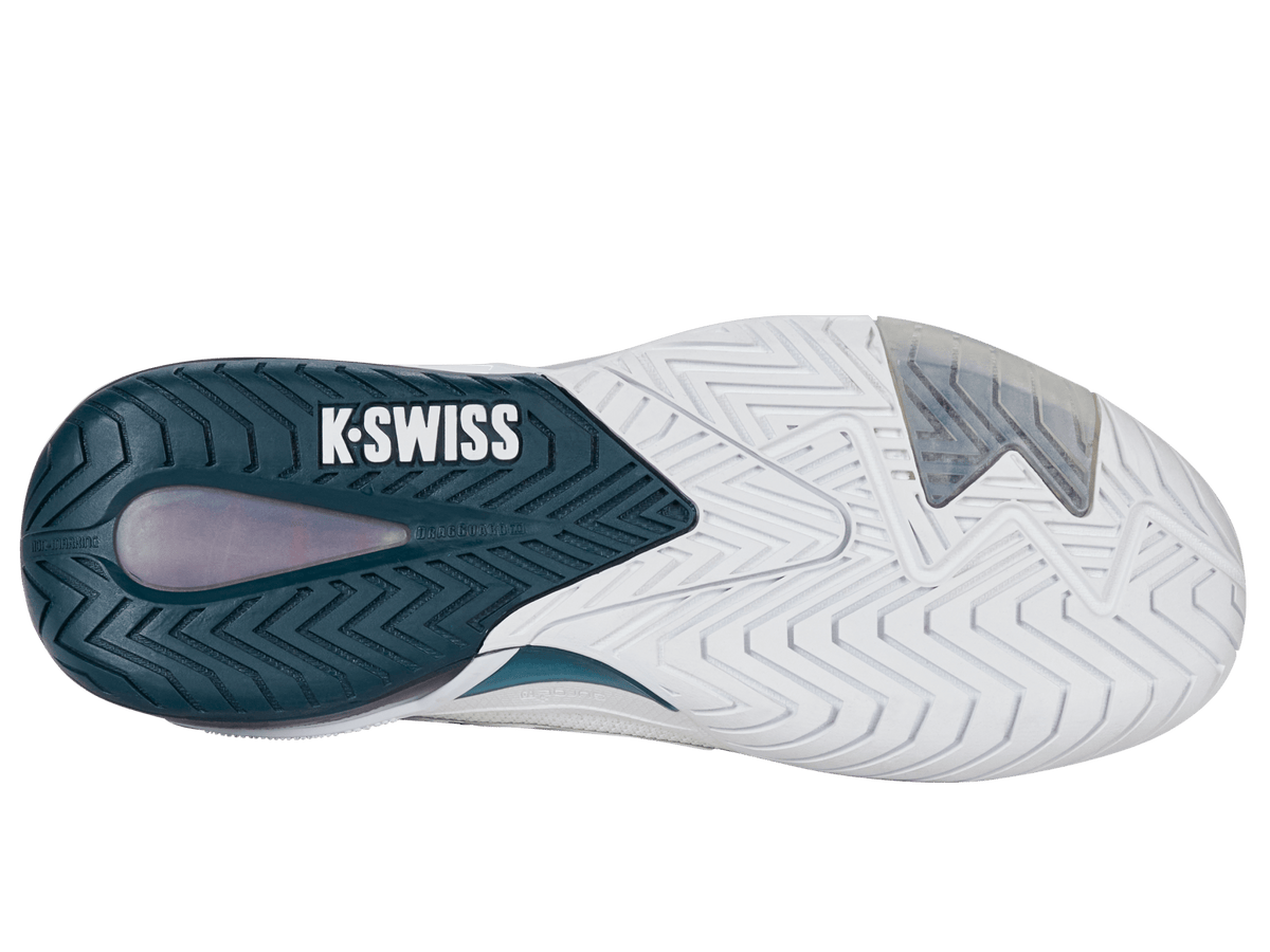 ULTRASHOT 4 | K-Swiss
