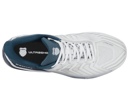 ULTRASHOT 4 | K-Swiss