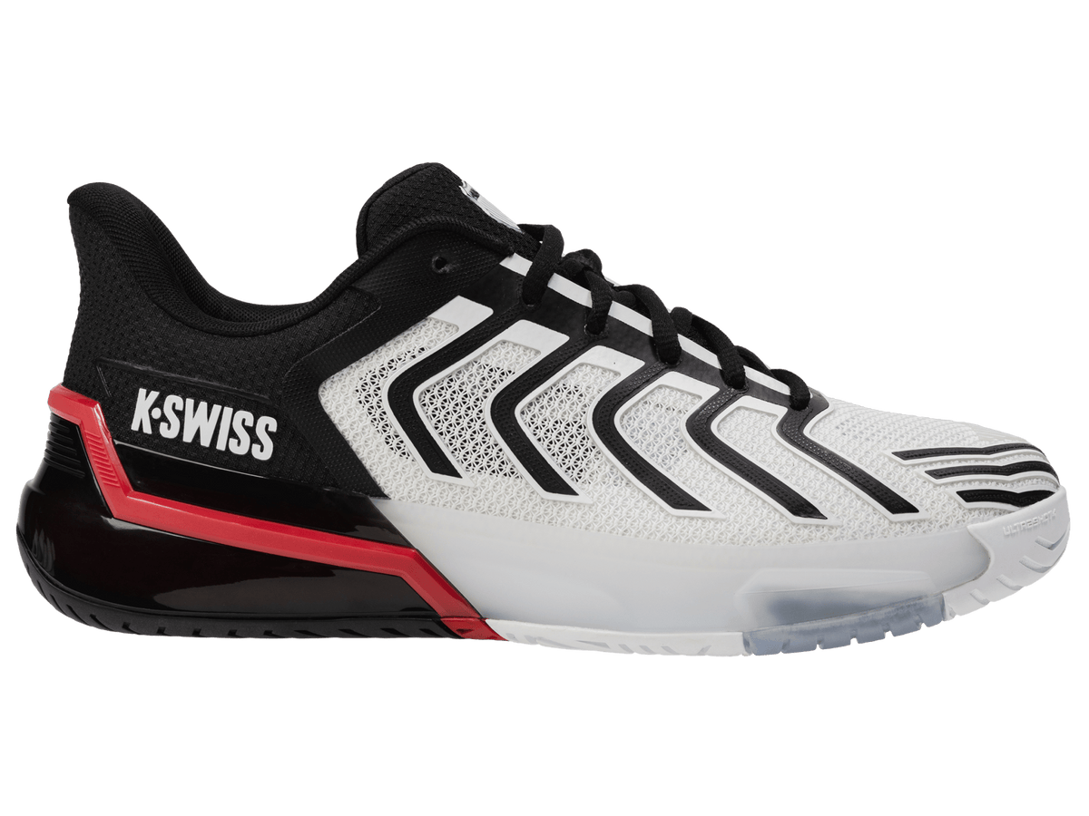 ULTRASHOT 4 | K-Swiss