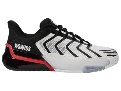 ULTRASHOT 4 | K-Swiss