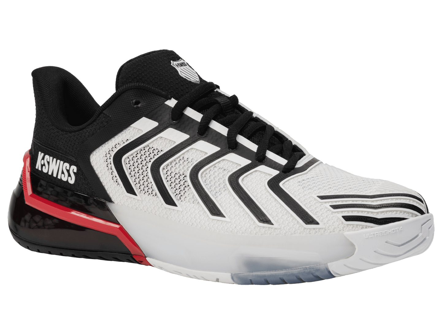 ULTRASHOT 4 | K-Swiss