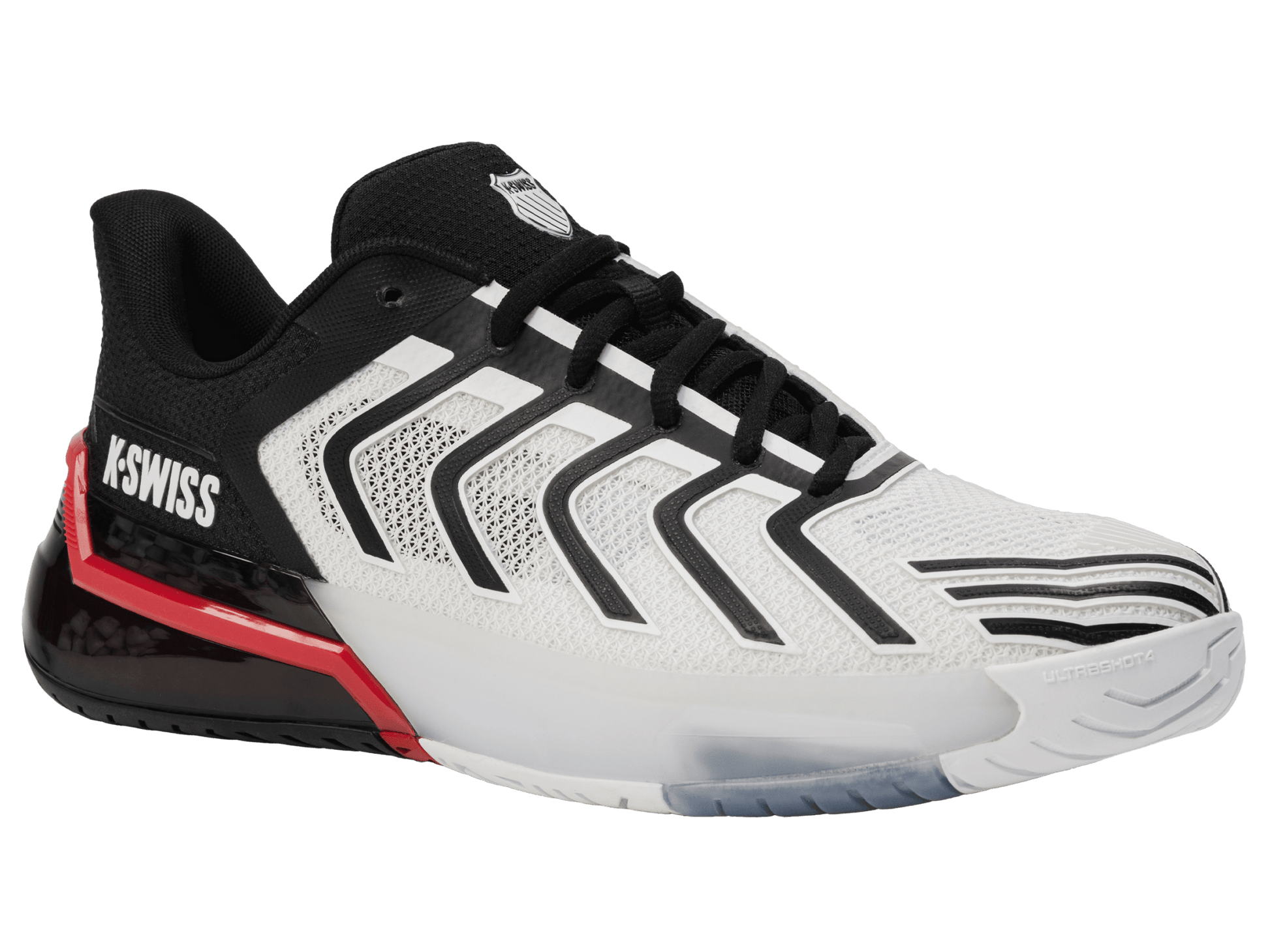 ULTRASHOT 4 | K-Swiss