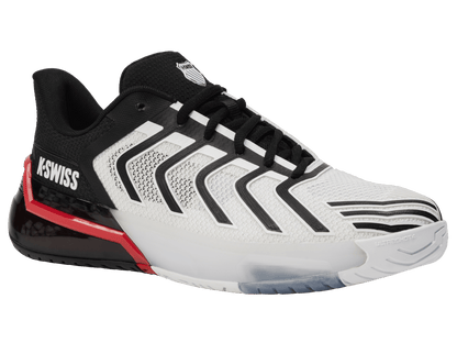 ULTRASHOT 4 | K-Swiss