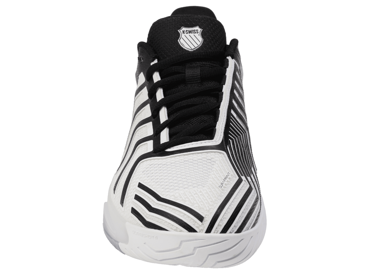 ULTRASHOT 4 | K-Swiss