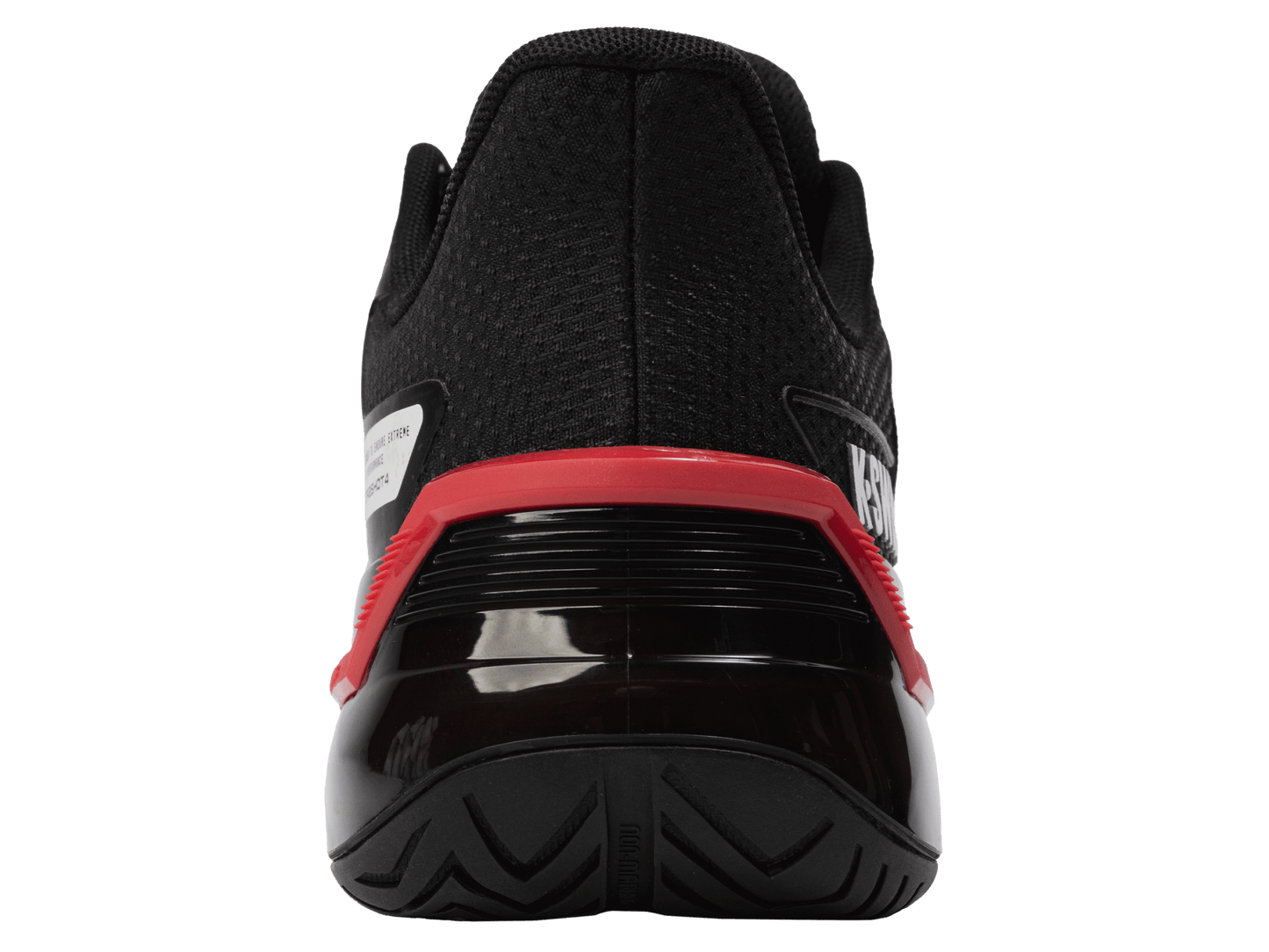 ULTRASHOT 4 | K-Swiss