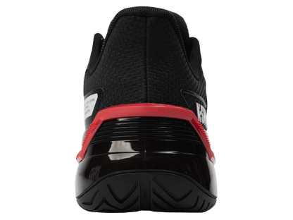 ULTRASHOT 4 | K-Swiss