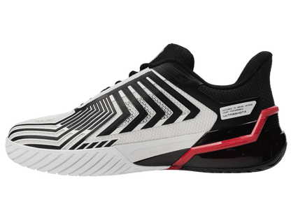 ULTRASHOT 4 | K-Swiss