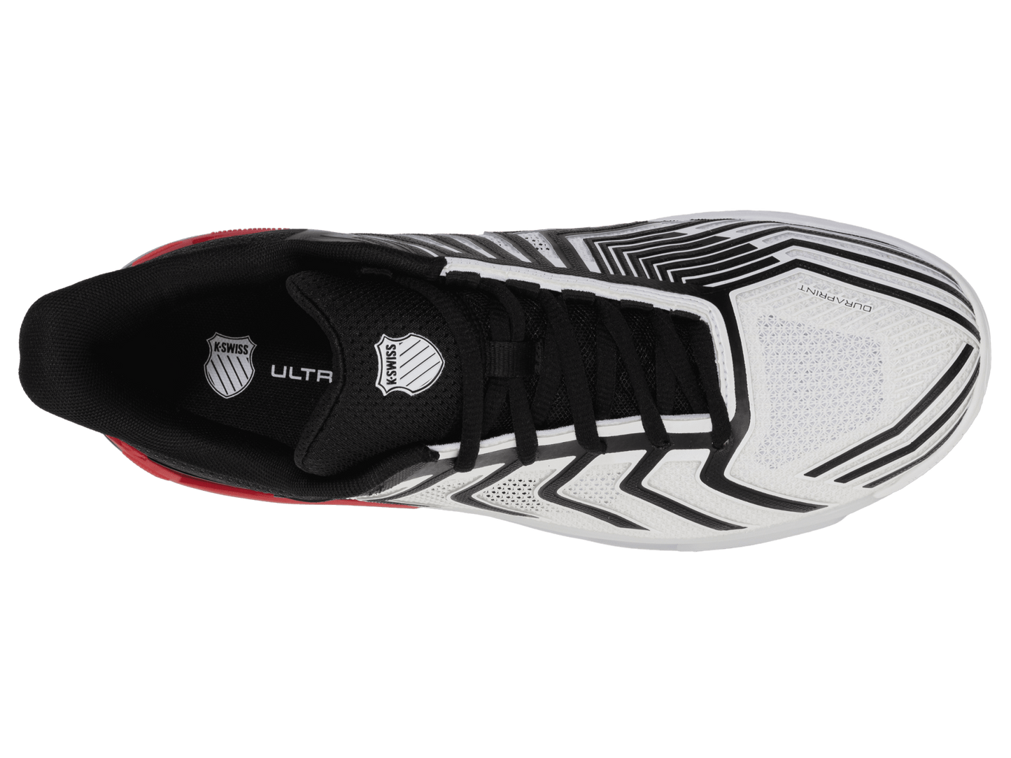 ULTRASHOT 4 | K-Swiss