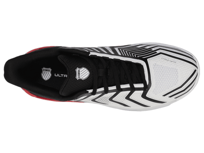 ULTRASHOT 4 | K-Swiss