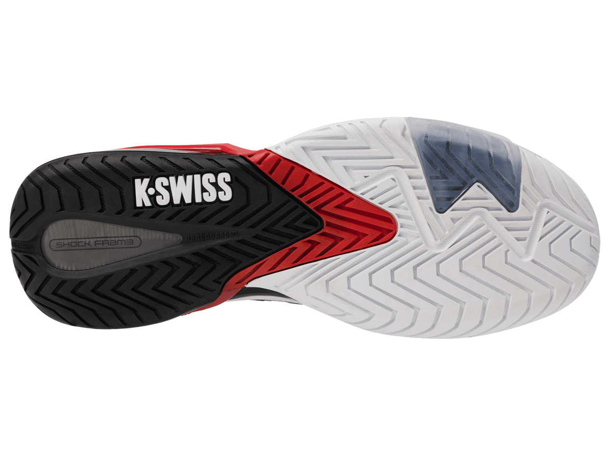 ULTRASHOT 4 | K-Swiss